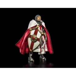 Sir Enoch. Mythic Legions: All Stars 6. -Ventas PIXELATOY sir enoch mythic legions all stars 6 6