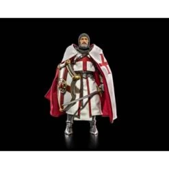 Sir Enoch. Mythic Legions: All Stars 6. -Ventas PIXELATOY sir enoch mythic legions all stars 6 7