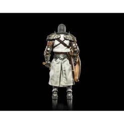 Sir Enoch. Mythic Legions: All Stars 6. -Ventas PIXELATOY sir enoch mythic legions all stars 6 8