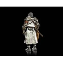 Sir Enoch. Mythic Legions: All Stars 6. -Ventas PIXELATOY sir enoch mythic legions all stars 6 9