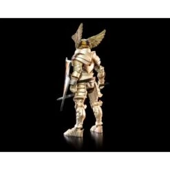 Sir Ignatius. Mythic Legions: All Stars 6. -Ventas PIXELATOY sir ignatius mythic legions all stars 6 4