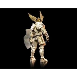 Sir Ignatius. Mythic Legions: All Stars 6. -Ventas PIXELATOY sir ignatius mythic legions all stars 6 5