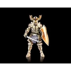 Sir Ignatius. Mythic Legions: All Stars 6. -Ventas PIXELATOY sir ignatius mythic legions all stars 6 6