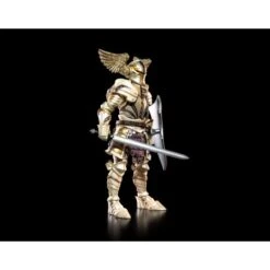 Sir Ignatius. Mythic Legions: All Stars 6. -Ventas PIXELATOY sir ignatius mythic legions all stars 6 7