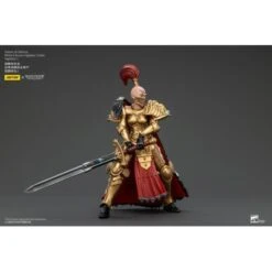 Sisters Of Silence White Falcons Vigilator Cadre Vigilator 1. W40K: The Horus Heresy -Ventas PIXELATOY sisters of silence white falcons vigilator cadre vigilator 1 w40k the horus heresy 3