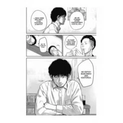 SMILEY 01 -Ventas PIXELATOY smiley 01 2