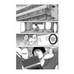 SMILEY 01 -Ventas PIXELATOY smiley 01 3