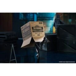 Max Factory Solid Snake MGS2 Ver. Updated Edition. Figma. Metal Gear Solid 2 -Ventas PIXELATOY solid snake mgs2 ver updated edition figma metal gear solid 2 3