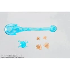 Son Gohan Super Saiyan 2. Dragon Ball Z. Figure-rise Standard (Model Kit) -Ventas PIXELATOY son gohan super saiyan 2 dragon ball z figure rise standard 2