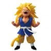 Son Goku S. Saiyan 3. VS Omnibus Ultimate. Ichibansho. Dragon Ball GT