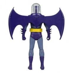 McFarlane Space Batman. DC Retro. Batman 66 -Ventas PIXELATOY space batman dc retro batman 66 4