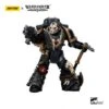 Space Wolves Deathsworn Pack Deathsworn 3. W40K: The Horus Heresy