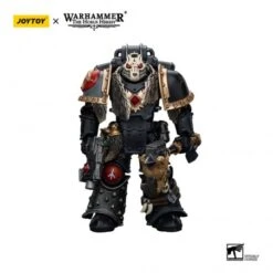 Space Wolves Deathsworn Pack Deathsworn 3. W40K: The Horus Heresy -Ventas PIXELATOY space wolves deathsworn pack deathsworn 3 w40k the horus heresy 3