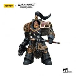 Space Wolves Varagyr Wolf Guard Squad Varagyr Terminator 3. W40K: The Horus Heresy. W40K: The Horus Heresy.