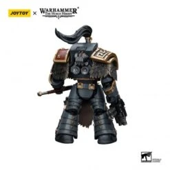 Space Wolves Varagyr Wolf Guard Squad Varagyr Terminator 3. W40K: The Horus Heresy. W40K: The Horus Heresy. -Ventas PIXELATOY space wolves varagyr wolf guard squad varagyr terminator 3 w40k the horus heresy w40k the horus heresy 4