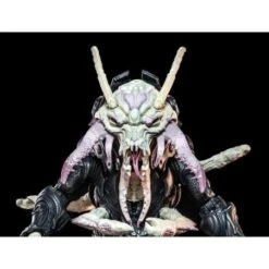 Sphexxian Mine Worker (Deluxe. Mythic Legions: Cosmic Legions: Outpost Zaxxius -Ventas PIXELATOY sphexxian mine worker deluxe mythic legions cosmic legions outpost zaxxius 3