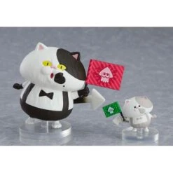 GOOD SMILE COMPANY Splatoon Boy DX Version. Figma -Ventas PIXELATOY splatoon boy dx version figma 5