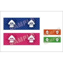 GOOD SMILE COMPANY Splatoon Inkling Girl DX Version. Figma -Ventas PIXELATOY splatoon inkling girl dx version figma 10