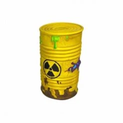 Starin' Darren Vs Oculus Orbus 2-Pack. Madballs. -Ventas PIXELATOY starin darren vs oculus orbus 2 pack madballs 2