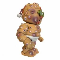 Starin' Darren Vs Oculus Orbus 2-Pack. Madballs. -Ventas PIXELATOY starin darren vs oculus orbus 2 pack madballs 6