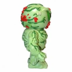 Starin' Darren Vs Oculus Orbus 2-Pack. Madballs. -Ventas PIXELATOY starin darren vs oculus orbus 2 pack madballs 8