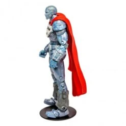 McFarlane Steel. DC Multiverse. -Ventas PIXELATOY steel dc multiverse 7