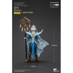 Stormcast Eternals The Blacktalons Lorai Child Of The Abyss. Warhammer: Age Of Sigmar -Ventas PIXELATOY stormcast eternals the blacktalons lorai child of the abyss warhammer age of sigmar 10