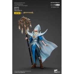 Stormcast Eternals The Blacktalons Lorai Child Of The Abyss. Warhammer: Age Of Sigmar