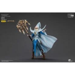 Stormcast Eternals The Blacktalons Lorai Child Of The Abyss. Warhammer: Age Of Sigmar -Ventas PIXELATOY stormcast eternals the blacktalons lorai child of the abyss warhammer age of sigmar 5