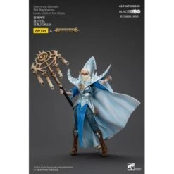 Stormcast Eternals The Blacktalons Lorai Child Of The Abyss. Warhammer: Age Of Sigmar -Ventas PIXELATOY stormcast eternals the blacktalons lorai child of the abyss warhammer age of sigmar 6