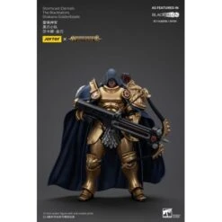 Stormcast Eternals The Blacktalons Shakana Goldenblade. Warhammer: Age Of Sigmar -Ventas PIXELATOY stormcast eternals the blacktalons shakana goldenblade warhammer age of sigmar 10