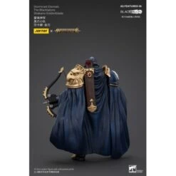 Stormcast Eternals The Blacktalons Shakana Goldenblade. Warhammer: Age Of Sigmar -Ventas PIXELATOY stormcast eternals the blacktalons shakana goldenblade warhammer age of sigmar 4