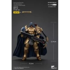 Stormcast Eternals The Blacktalons Shakana Goldenblade. Warhammer: Age Of Sigmar -Ventas PIXELATOY stormcast eternals the blacktalons shakana goldenblade warhammer age of sigmar 9