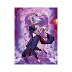 STREET FIGHTER ENCICLOPEDIA DE GUERREROS MUNDIALES -Ventas PIXELATOY street fighter enciclopedia de guerreros mundiales 4