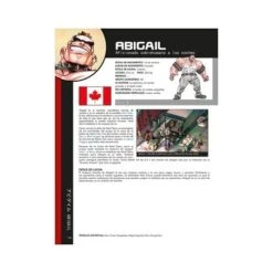 STREET FIGHTER ENCICLOPEDIA DE GUERREROS MUNDIALES -Ventas PIXELATOY street fighter enciclopedia de guerreros mundiales 5