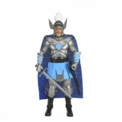NECA Strongheart -50th Anniversary-. Dungeons & Dragons. -Ventas PIXELATOY strongheart 50th anniversary dungeons dragons 10