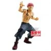 BANPRESTO Sukuna -Maximatic-. JuJuTsu Kaisen