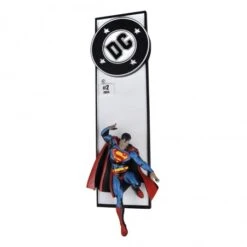McFarlane Superman Limited Edition 1/10 Corner Box. DC Direct -Ventas PIXELATOY superman limited edition 110 corner box dc direct 2
