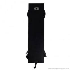 McFarlane Superman Limited Edition 1/10 Corner Box. DC Direct -Ventas PIXELATOY superman limited edition 110 corner box dc direct 4