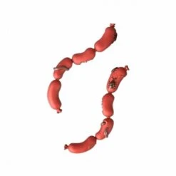 Swine Sucker. Madballs. -Ventas PIXELATOY swine sucker madballs 10