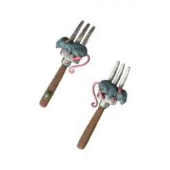 Swine Sucker. Madballs. -Ventas PIXELATOY swine sucker madballs 11