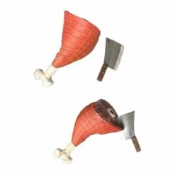 Swine Sucker. Madballs. -Ventas PIXELATOY swine sucker madballs 12