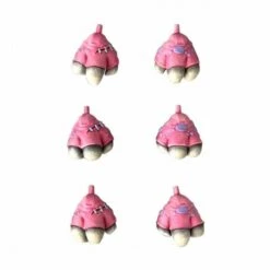 Swine Sucker. Madballs. -Ventas PIXELATOY swine sucker madballs 9