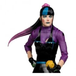 McFarlane The Joker & Punchline. DC Multiverse -Ventas PIXELATOY the joker punchline dc multiverse 5