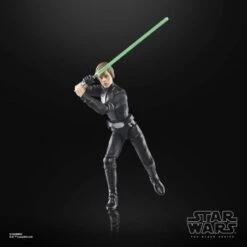 Hasbro The Last Command. The Black Series. Star Wars -Ventas PIXELATOY the last command the black series star wars 10