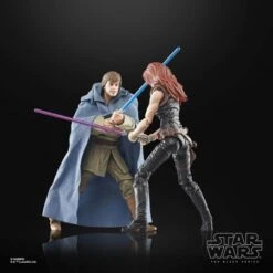 Hasbro The Last Command. The Black Series. Star Wars -Ventas PIXELATOY the last command the black series star wars 5