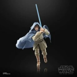 Hasbro The Last Command. The Black Series. Star Wars -Ventas PIXELATOY the last command the black series star wars 9