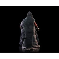 The Masque Of The Red Death Black Robes Edition. Figura Obscura -Ventas PIXELATOY the masque of the red death black robes edition figura obscura 6
