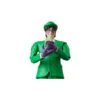 Medicom The Riddler Hush Ver. Mafex. DC Comics.