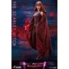 Hot Toys The Scarlet Witch 1/6. WandaVision